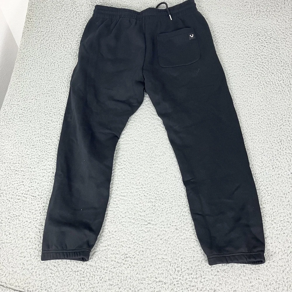True Religion true religion